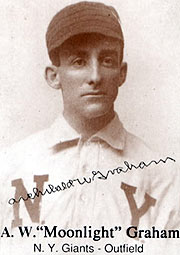 2005-06-29-moonlight